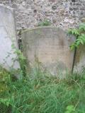 image of grave number 261559
